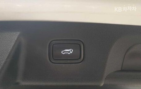 Hyundai Palisade I, 2022 год, 3 190 000 рублей, 6 фотография