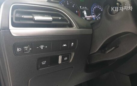 Hyundai Palisade I, 2022 год, 3 190 000 рублей, 11 фотография