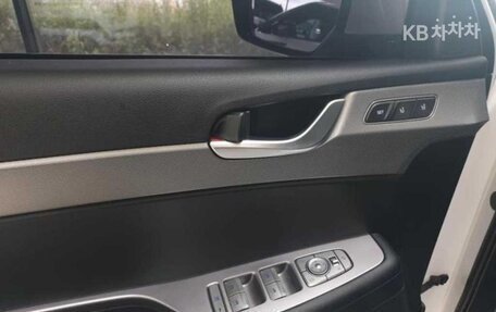 Hyundai Palisade I, 2022 год, 3 190 000 рублей, 10 фотография