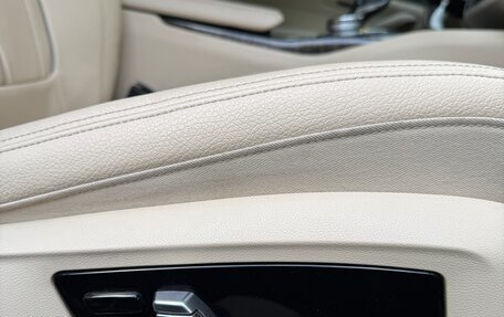 BMW 5 серия, 2020 год, 5 200 000 рублей, 18 фотография
