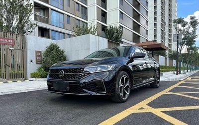 Volkswagen Passat B8 рестайлинг, 2024 год, 2 800 000 рублей, 1 фотография