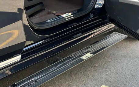 BMW X7, 2022 год, 7 150 045 рублей, 6 фотография