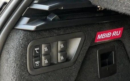 BMW X7, 2022 год, 7 150 045 рублей, 24 фотография