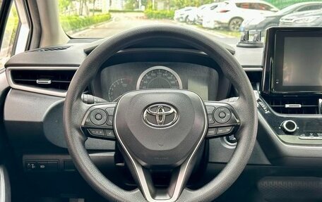 Toyota Allion, 2021 год, 1 369 469 рублей, 12 фотография