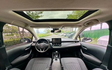 Toyota Allion, 2021 год, 1 369 469 рублей, 11 фотография