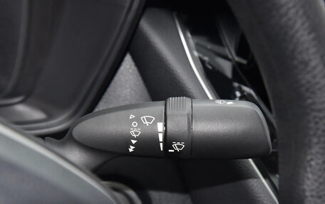 Toyota Allion, 2021 год, 1 369 469 рублей, 14 фотография