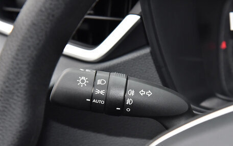 Toyota Allion, 2021 год, 1 369 469 рублей, 13 фотография