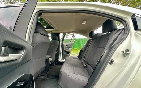 Toyota Allion, 2021 год, 1 369 469 рублей, 22 фотография