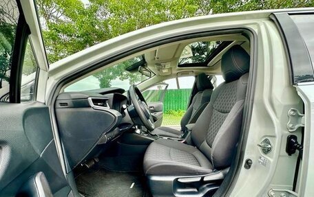 Toyota Allion, 2021 год, 1 369 469 рублей, 23 фотография