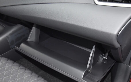 Toyota Allion, 2021 год, 1 369 469 рублей, 18 фотография