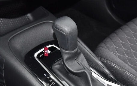 Toyota Allion, 2021 год, 1 369 469 рублей, 19 фотография