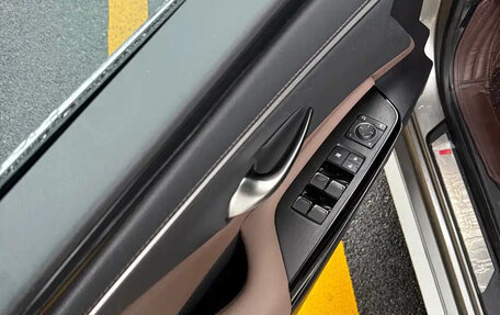 Lexus ES VII, 2022 год, 3 340 233 рублей, 5 фотография