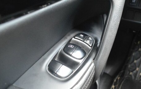 Nissan Qashqai, 2018 год, 1 559 000 рублей, 9 фотография