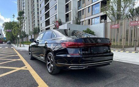 Volkswagen Passat B8 рестайлинг, 2024 год, 2 800 000 рублей, 7 фотография