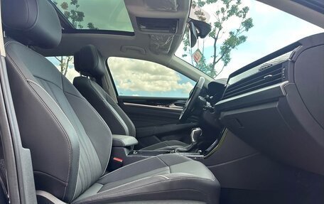 Volkswagen Passat B8 рестайлинг, 2024 год, 2 800 000 рублей, 12 фотография