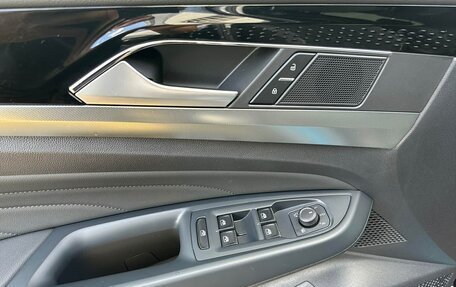 Volkswagen Passat B8 рестайлинг, 2024 год, 2 800 000 рублей, 10 фотография