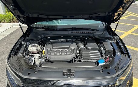 Volkswagen Passat B8 рестайлинг, 2024 год, 2 800 000 рублей, 8 фотография