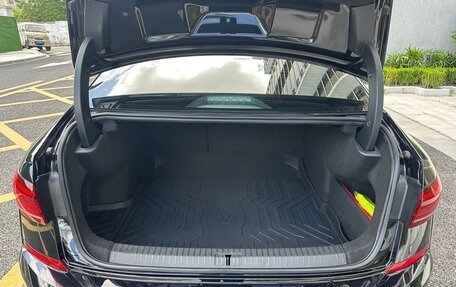 Volkswagen Passat B8 рестайлинг, 2024 год, 2 800 000 рублей, 20 фотография