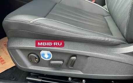 Volkswagen Passat B8 рестайлинг, 2024 год, 2 800 000 рублей, 18 фотография