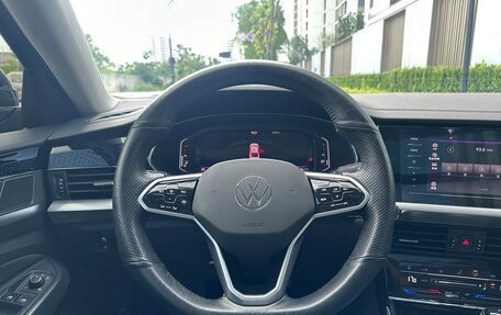 Volkswagen Passat B8 рестайлинг, 2024 год, 2 800 000 рублей, 23 фотография
