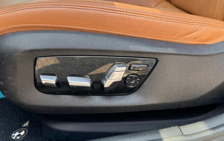 BMW 5 серия, 2021 год, 3 131 027 рублей, 8 фотография