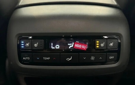 Hyundai Palisade I, 2021 год, 2 998 027 рублей, 15 фотография