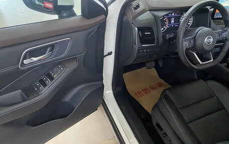 Nissan X-Trail, 2022 год, 1 850 000 рублей, 15 фотография