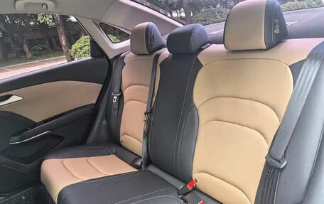 Chevrolet Cruze II, 2022 год, 1 080 000 рублей, 16 фотография