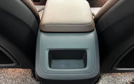 Volvo S60 III, 2022 год, 2 850 100 рублей, 16 фотография