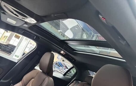 Volvo S60 III, 2022 год, 2 850 100 рублей, 14 фотография