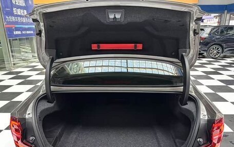 Volvo S60 III, 2022 год, 2 850 100 рублей, 18 фотография