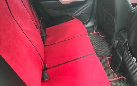 KIA Rio III рестайлинг, 2014 год, 1 000 000 рублей, 8 фотография
