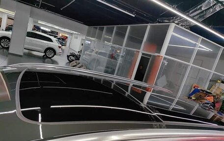 Volvo XC60 II, 2021 год, 2 900 100 рублей, 8 фотография