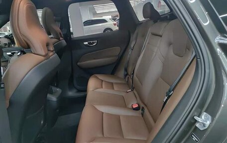 Volvo XC60 II, 2021 год, 2 900 100 рублей, 19 фотография