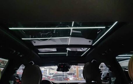 Volvo XC60 II, 2021 год, 2 900 100 рублей, 18 фотография