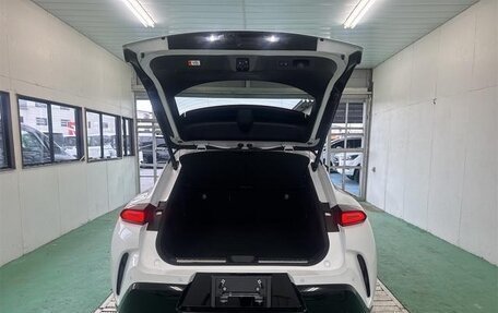 Toyota Crown, 2024 год, 5 170 000 рублей, 6 фотография