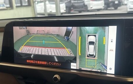 Toyota Crown, 2024 год, 5 170 000 рублей, 20 фотография