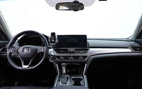 Honda Accord IX рестайлинг, 2022 год, 1 998 283 рублей, 8 фотография