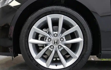 Honda Accord IX рестайлинг, 2022 год, 1 998 283 рублей, 4 фотография
