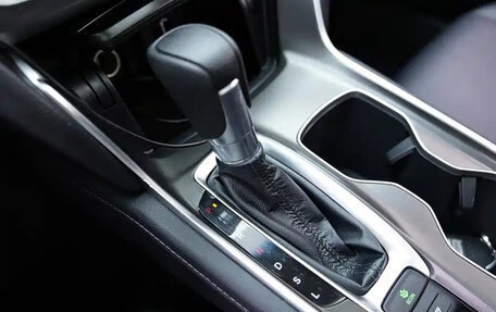 Honda Accord IX рестайлинг, 2022 год, 1 998 283 рублей, 11 фотография