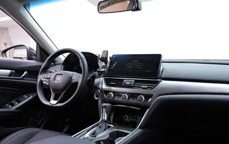 Honda Accord IX рестайлинг, 2022 год, 1 998 283 рублей, 14 фотография