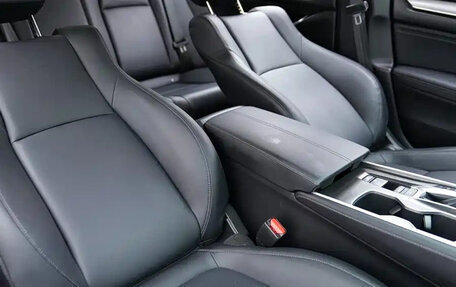 Honda Accord IX рестайлинг, 2022 год, 1 998 283 рублей, 15 фотография