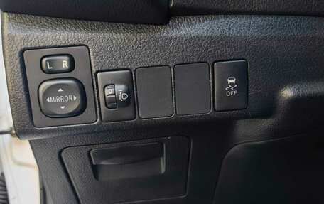 Toyota Corolla, 2013 год, 1 300 000 рублей, 10 фотография