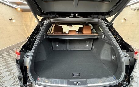 Toyota Crown, 2025 год, 6 183 000 рублей, 7 фотография