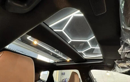 Toyota Crown, 2025 год, 6 183 000 рублей, 9 фотография