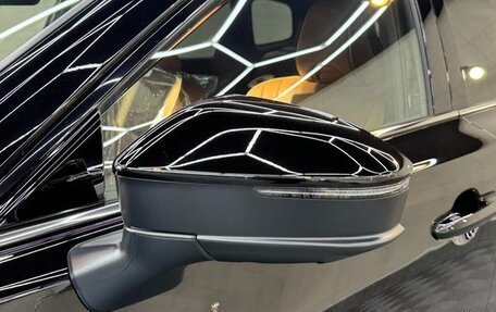 Toyota Crown, 2025 год, 6 183 000 рублей, 19 фотография