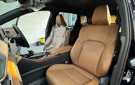 Toyota Crown, 2025 год, 6 183 000 рублей, 15 фотография