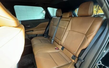 Toyota Crown, 2025 год, 6 183 000 рублей, 14 фотография