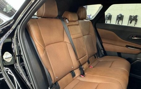 Toyota Crown, 2025 год, 6 183 000 рублей, 16 фотография