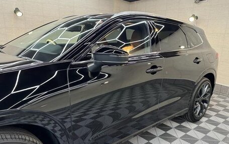 Toyota Crown, 2025 год, 6 183 000 рублей, 18 фотография
